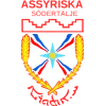 Assyriska FF