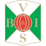Varbergs BoIS FC