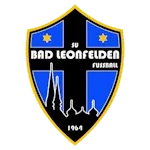 Vortuna Bad Leonfelden
