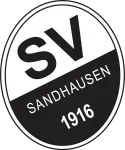 Sandhausen U19