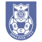 BSK Banja Luka
