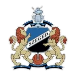 Szeged-Csanád II