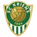 SC Kriens