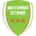 Mutondo Stars