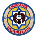 Andranik