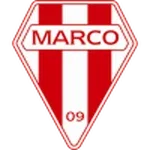 AD Marco 09