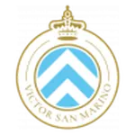 Victor San Marino