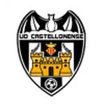 Castellonense