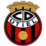 Utiel