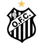 Operario Ferroviario