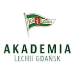 Akademia Piłkarska LG