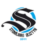 Stomilanki Olsztyn W