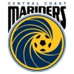Central Coast Mariners W