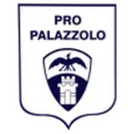 Pro Palazzolo