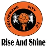 Polokwane City U23
