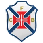 Belenenses U19