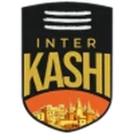 Inter Kashi