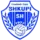 Shkupi 1927