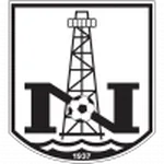 Neftchi Baku