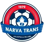 Trans Narva