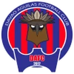 Davao Aguilas