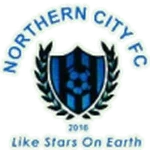 Northern City
