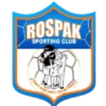 Rospak