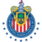 Guadalajara Chivas
