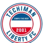 Techiman Liberty