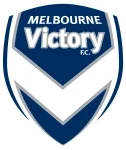 Melbourne Victory II