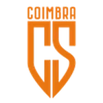 Coimbra U20