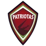 Patriotas U20