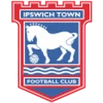 Ipswich
