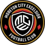 Moreton City Excelsior