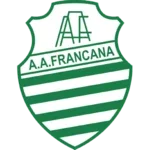 Francana
