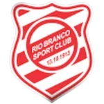 Rio Branco SP