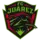 FC Juarez