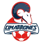 Cimarrones