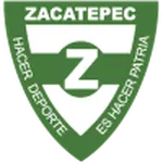Zacatepec 1948