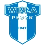 Wisła Płock II