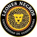 Leones Negros UDG
