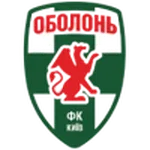 Obolon' Kyiv U19
