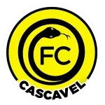 Cascavel U20