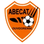 ABECAT Ouvidorense