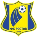 Rostov II