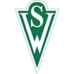 Santiago Wanderers