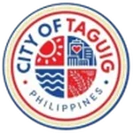 Taguig