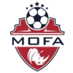 MOFA