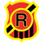 Rangers de Talca