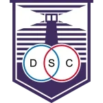 Defensor Sporting